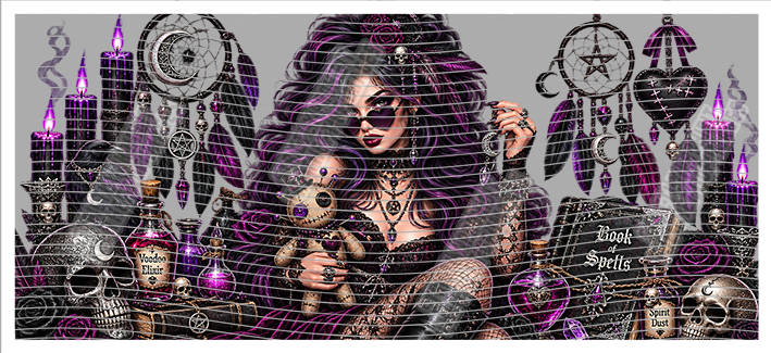 16oz Halloween-J12-4316
